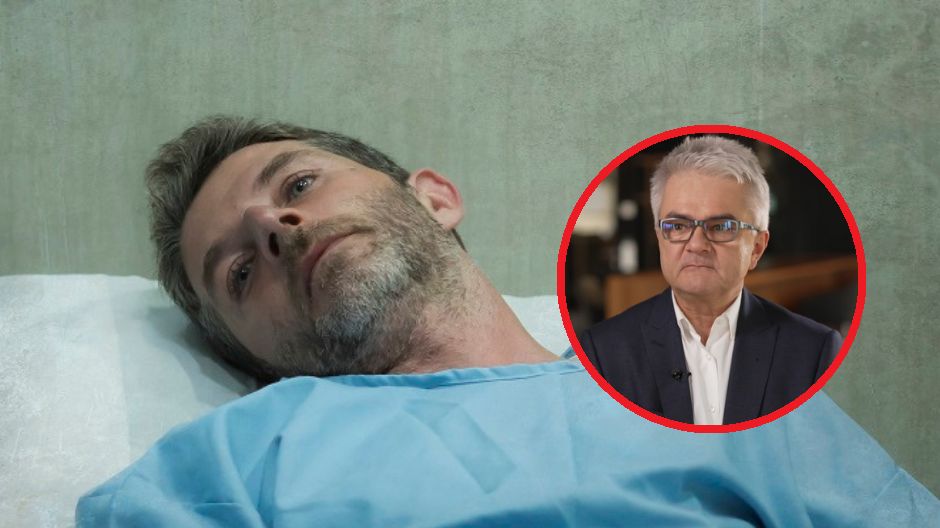 Kiedy wątroba mówi "dość". Tych sygnałów ostrzegawczych nie bagatelizuj