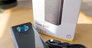 Baseus Amblight 30000mAh (65W) – PowerBank do drona FPV i nie tylko