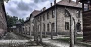 Zemsta więźniów Auschwitz na oprawcach z SS. Sięgnęli po broń, której Niemcy śmiertelnie się bali