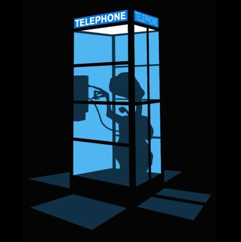 Małe co nieco: Marvel/Disney 2, a E.T. dzwoni po Zmierzchu 2