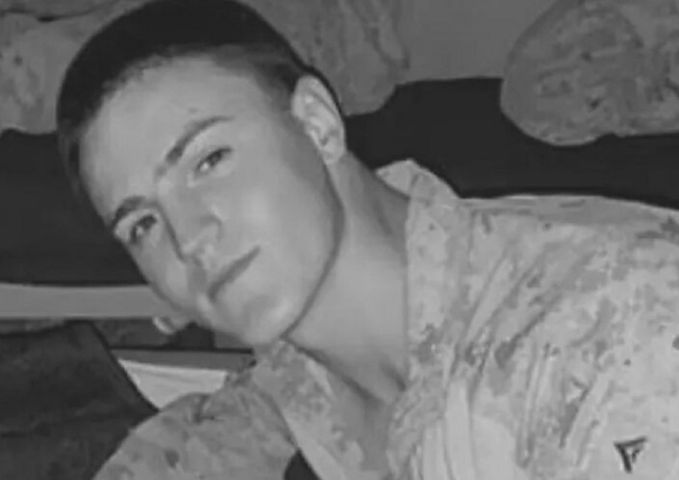 20-letni żołnierz zginał w zamachu w Afganistanie. Młody mężczyzna miał za chwilę zostać ojcem