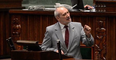 Szpieg Rosji w komisji ds. WSI. Nowy trop dla służb