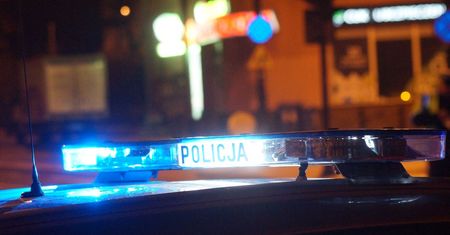 W wigilijną noc spotkali się na parkingu. Wywiązała się bójka, jeden z mężczyzn nie przeżył