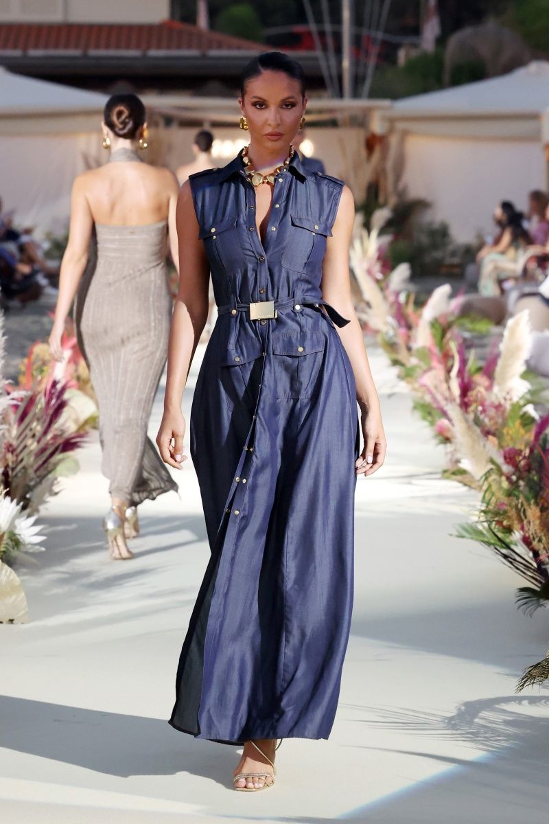 MARCIANO_FASHIONSHOW_FORTE DEI MARMI227