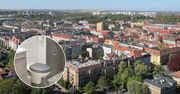 Szczecin: To nieprawdopodobne, ale w mieście wciąż wiele osób nie chce mieć toalety w domu