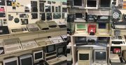 Ukraińskie muzeum retro gier zbombardowane. Kawał historii