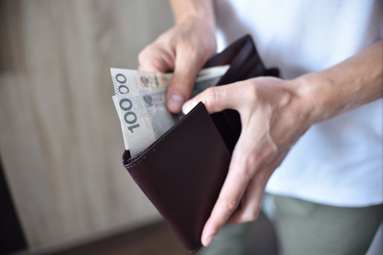 Mit o bogatej prowincji pęka. Dane mówią coś innego [OPINIA]