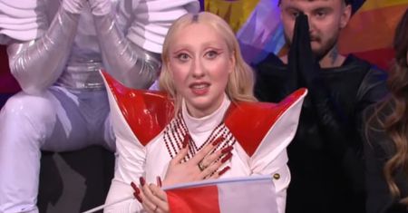 Eurowizja 2024. Wielki finał bez Polski.  Wiemy, kto wystąpi na scenie w sobotę