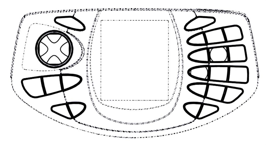 Nokia wraca na właściwe tory. Finowie "odzyskują" stare patenty! 2