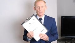 Sąd prawomocnie orzekł, że przesunięcie dziennikarza TVP do LeasingTeam było bezprawne