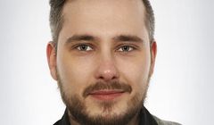 Piotr Baczyński na czele kreacji w agencji 24/7 Communication