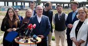Szczecin: Trochę dużych inwestycji i całkiem sporo mniejszych w 2026
