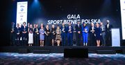 Z myślą o przyszłości polskiego sportu. Stowarzyszenie SBP zrzesza całą branżę