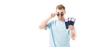Historia wizy elektronicznej: Jak powstała e-wiza i jak złożyć o nią wniosek online?