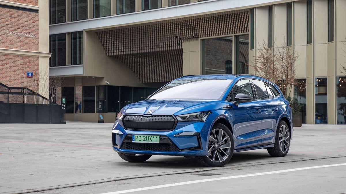 Zdjęcie ilustracyjne do artykułu