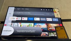 Nielsen: YouTube umacnia się na pozycji lidera streamingu w Polsce