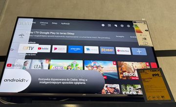 Nielsen: YouTube umacnia się na pozycji lidera streamingu w Polsce
