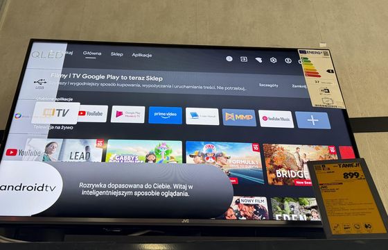 Nielsen: YouTube umacnia się na pozycji lidera streamingu w Polsce