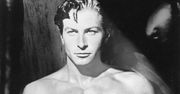 Lex Barker grał Tarzana. Prywatnie miał mroczne oblicze: gwałciciela