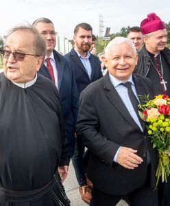 Niepewna przyszłość Funduszu Kościelnego. Ile państwo na niego wydaje?