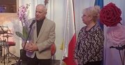 Słupsk: Uroczyste pożegnanie dyrektor Muzeum Pomorza Środkowego