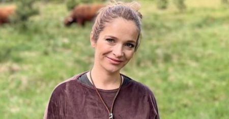 Marta Paszkin i Paweł Bodzianny zostali rodzicami! "Najpiękniejszy moment"