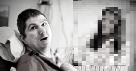 Nie żyje Terry Wallis. Personel medyczny nazywał go "człowiekiem, który przespał 19 lat"