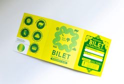 Śląsk. Pięć atrakcji za jedną cenę. Wraca Wspólny Bilet Parkowy