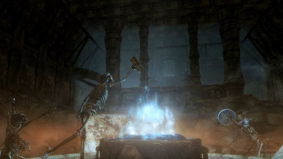 Źrodło fot. Nexus Mods