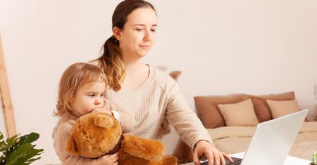 Zmieniasz konto bankowe? Bez tego ZUS nie przeleje 800+ na nowy rachunek