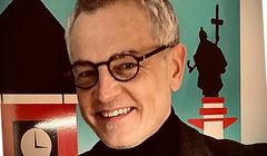 Radek Miklaszewski odszedł z Grupy BBDO/Molecular