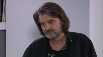 "Klan", odc. 4741. KLAMKA ZAPADŁA. Wiążące deklaracje padną z ust Kornela