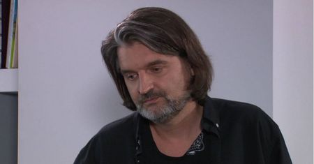"Klan", odc. 4741. KLAMKA ZAPADŁA. Wiążące deklaracje padną z ust Kornela