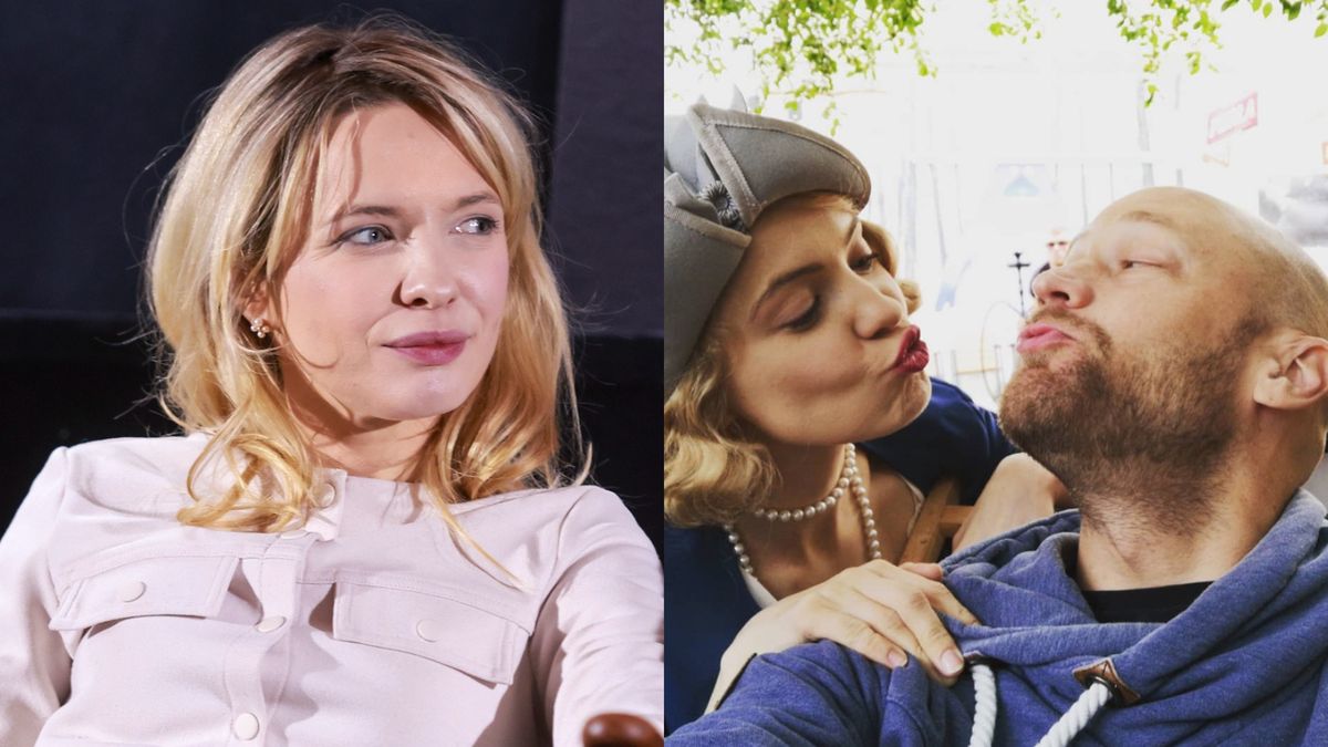 Paulina Gałązka o świętach w Norwegii