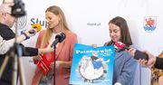 Potańcówka na Starym Rynku w Słupsku zainauguruje trzyletni projekt. Wystąpi Marian Szarmach z kapelą