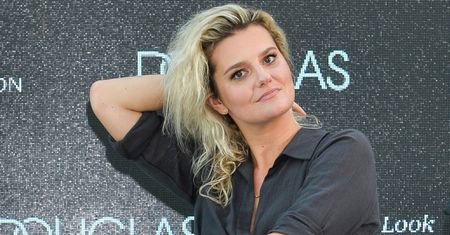 Zofia Zborowska broni ojca. Pokazała w sieci wymowne zestawienie