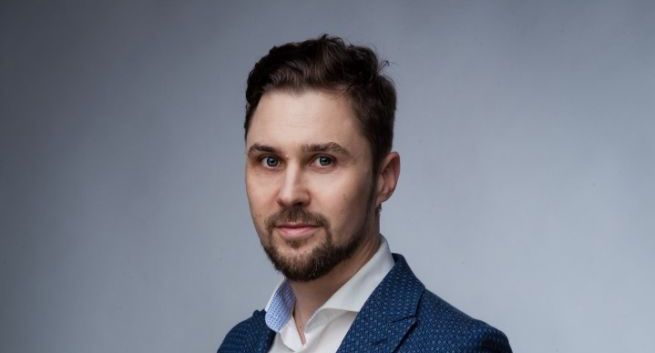 Michał Gwiazdowski, Brainly: w 2020 roku zaskoczyła nas nowa grupa użytkowników - to rodzice