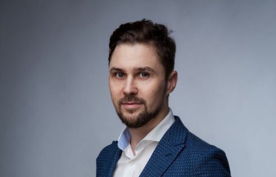 Michał Gwiazdowski, Brainly: w 2020 roku zaskoczyła nas nowa grupa użytkowników - to rodzice