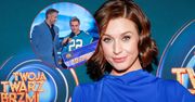 "Twoja Twarz Brzmi Znajomo": Julia Kamińska wygrała odcinek. Widzowie są wściekli