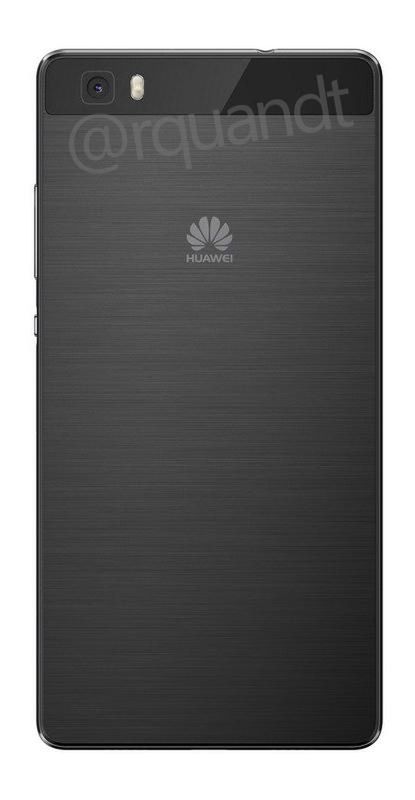 Już 15 kwietnia Huawei pokaże nawet 4 nowe smartfony? 3
