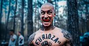 Strzały na mieście, pirackie rajdy i zamknięte ulice. Spokojnie, to tylko film Netfliksa