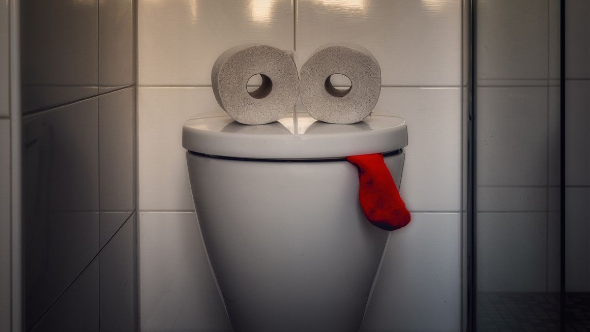 Zdjęcie ilustracyjne 