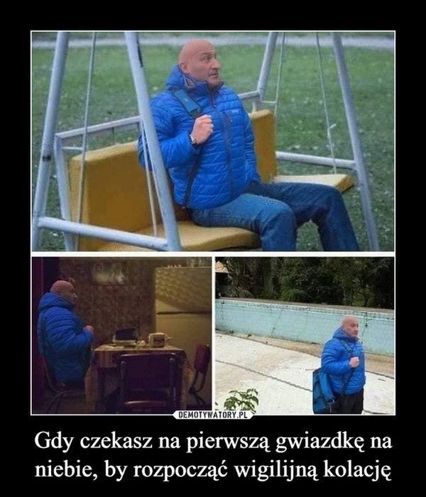 Mem o Marcinie Najmanie