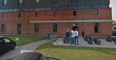 Właściciel restauracji miał znieważyć klientów. "Ty ciapata łajzo"
