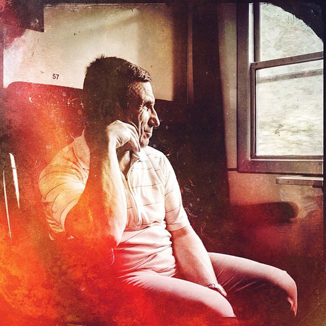 Mextures - aplikacja do obróbki zdjęć w sposób inny niż wszystkie 3