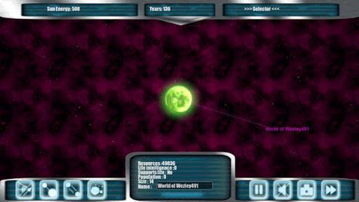 Weekendowy Zestaw Gier i Aplikacji: Garfield ucieka, eskaGo i coś dla maturzystów 2