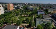 Konin: Tajemnicze huki w mieście i okolicach. Policja bada źródło
