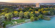 Co dziś przyciąga Polaków nad Balaton?