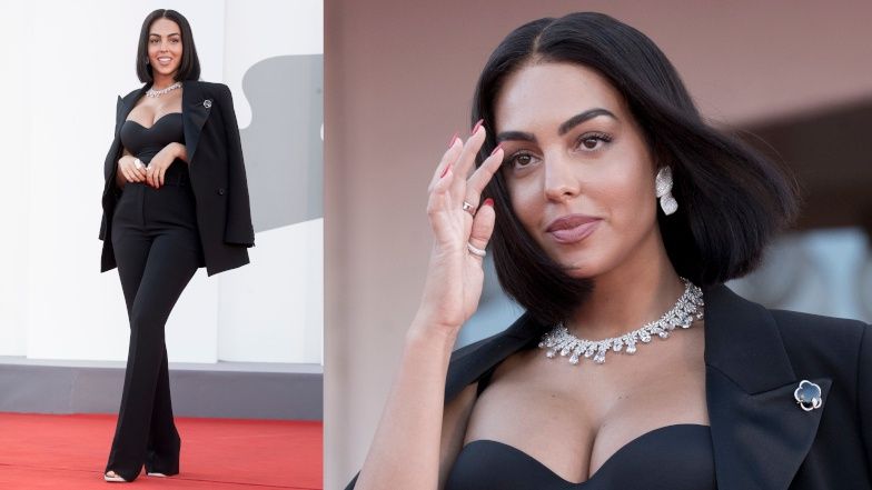 Międzynarodowy Festiwal Filmowy w Wenecji