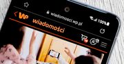 Włącz tryb ciemny w smartfonie. Bateria i planeta będą ci wdzięczne